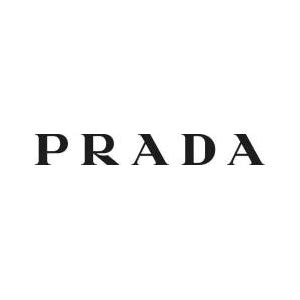 prada careers uk.